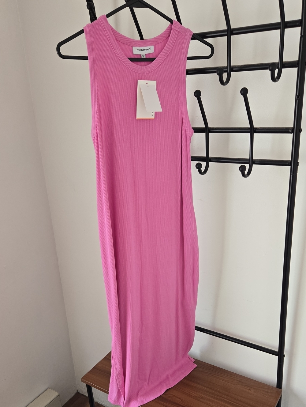 Maternity Dress